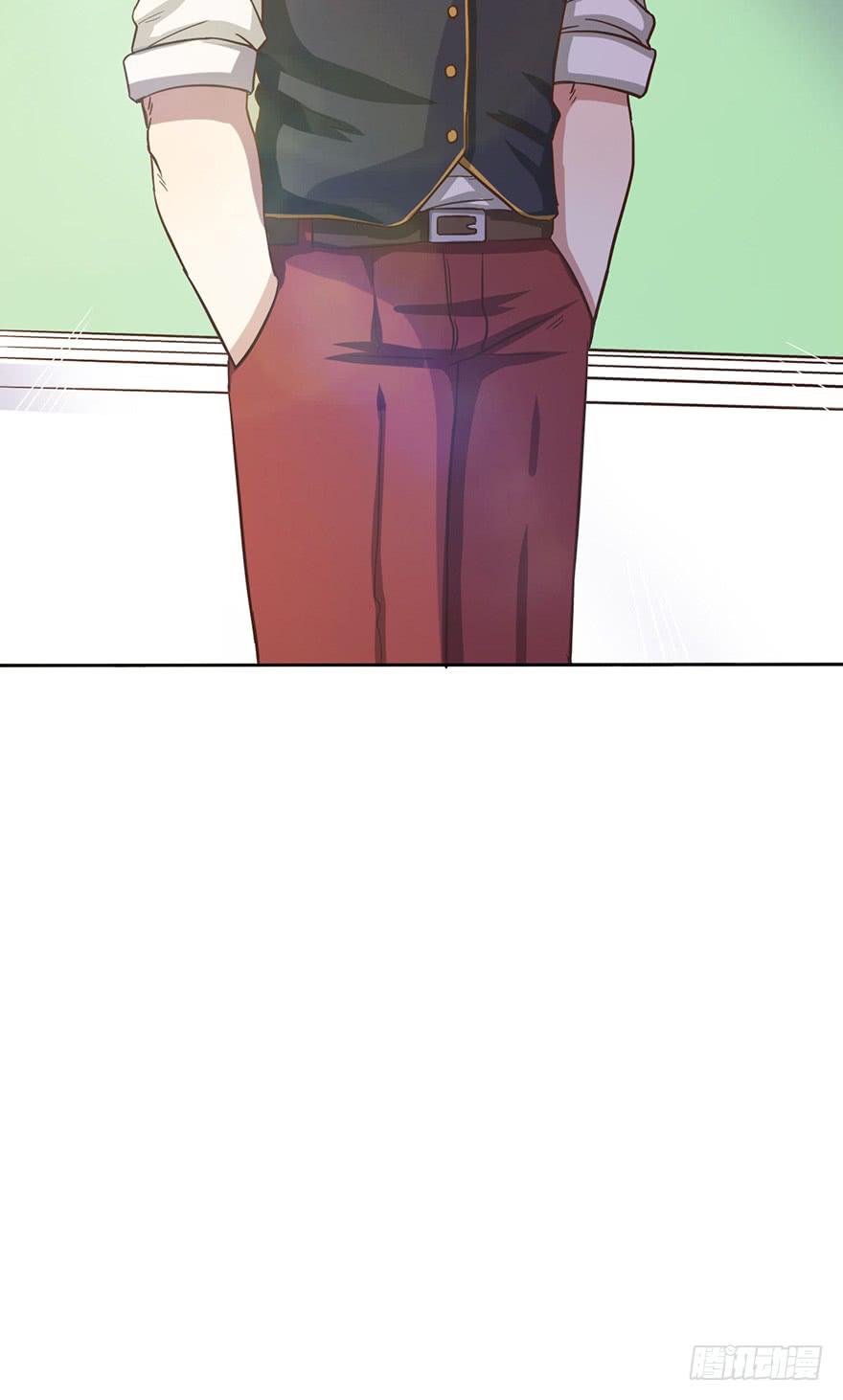 7.转学生49