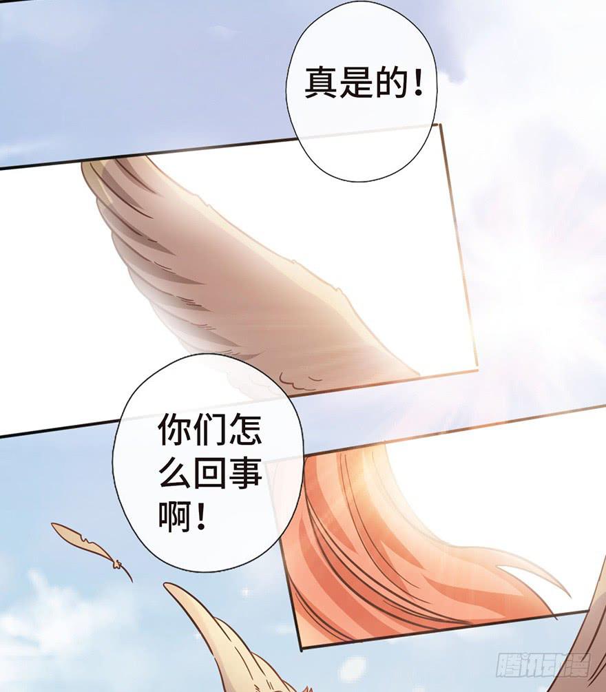 14.穷奇25