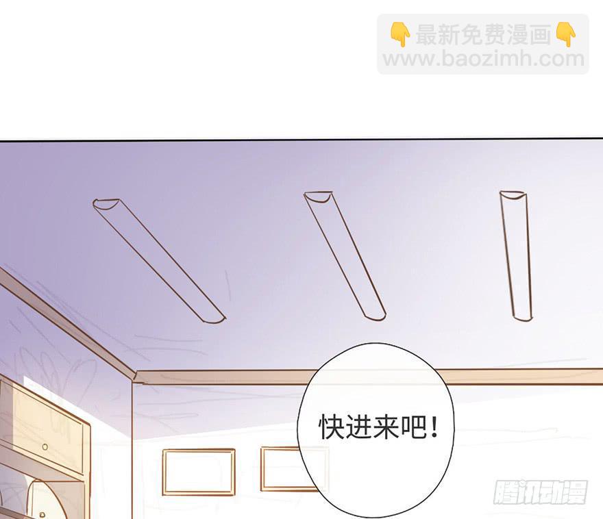 5.对我负责15