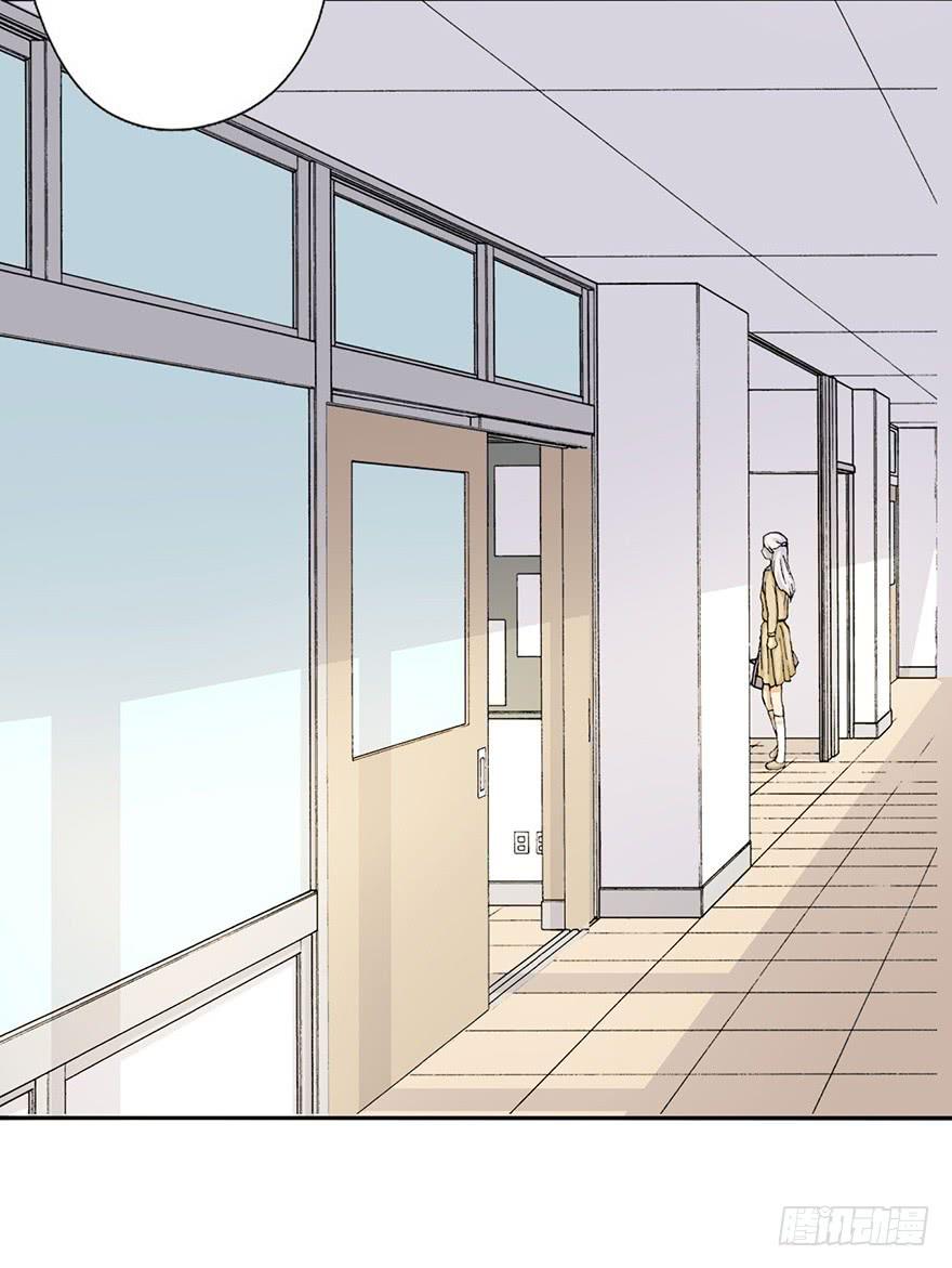 7.转学生38