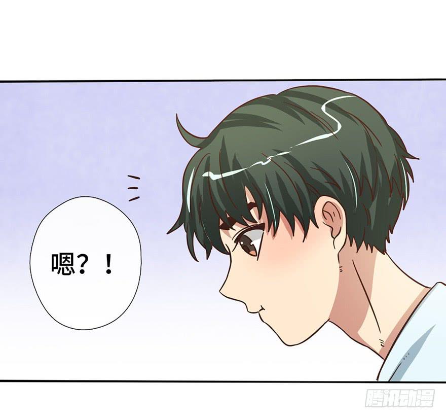 11.共进晚餐30
