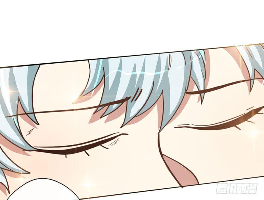 10.见家长？！15