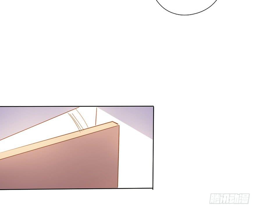 5.对我负责27