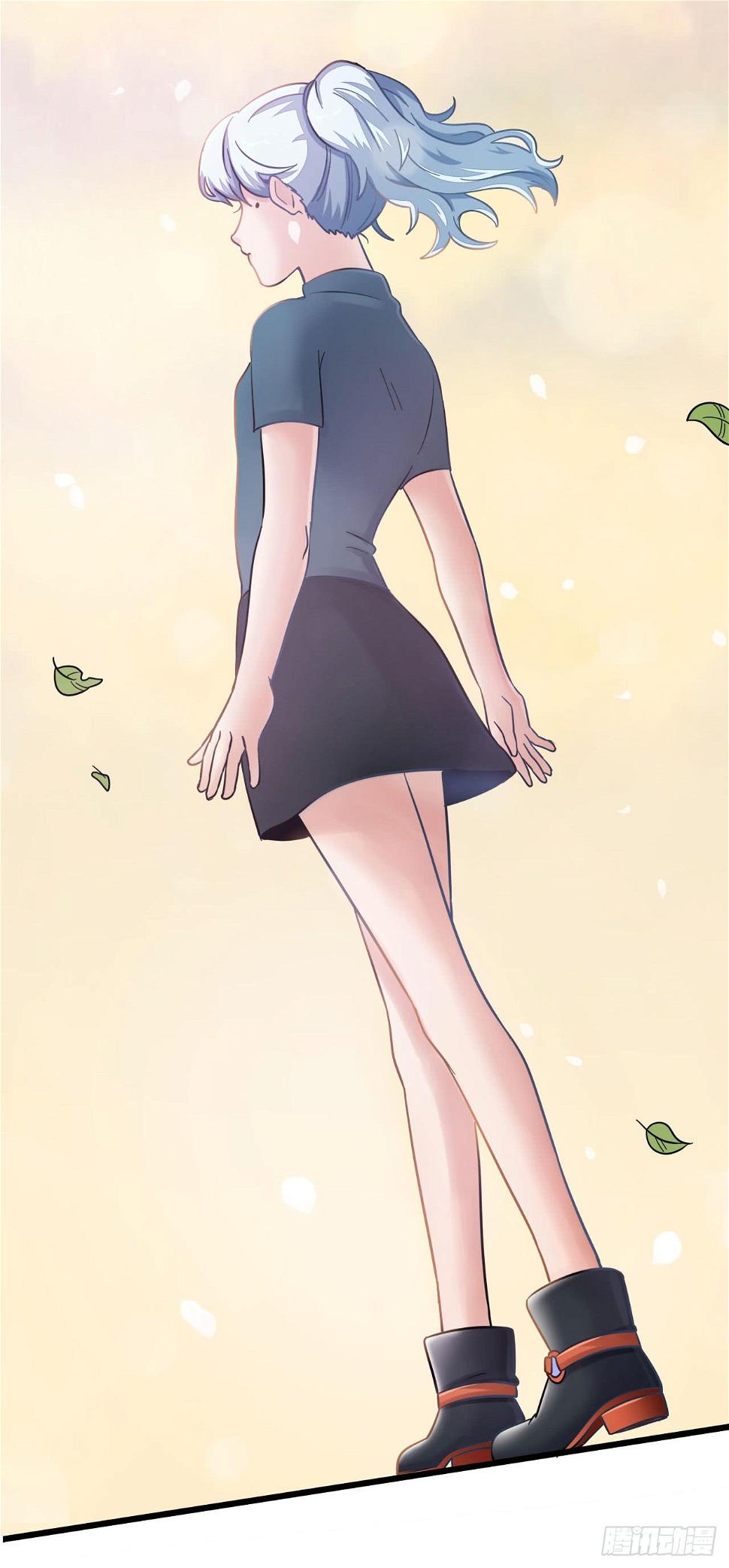 1.序章39