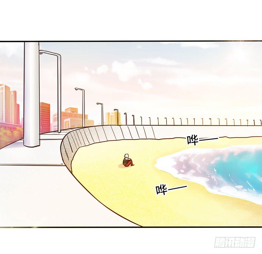9.海边的倾述19
