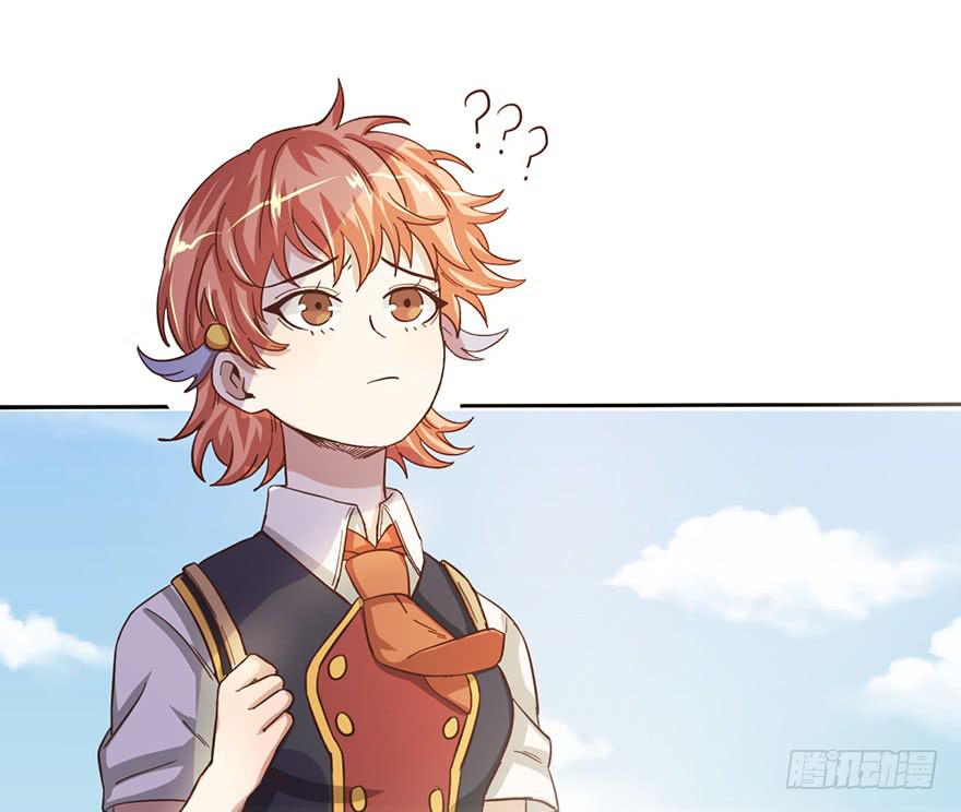 7.转学生35