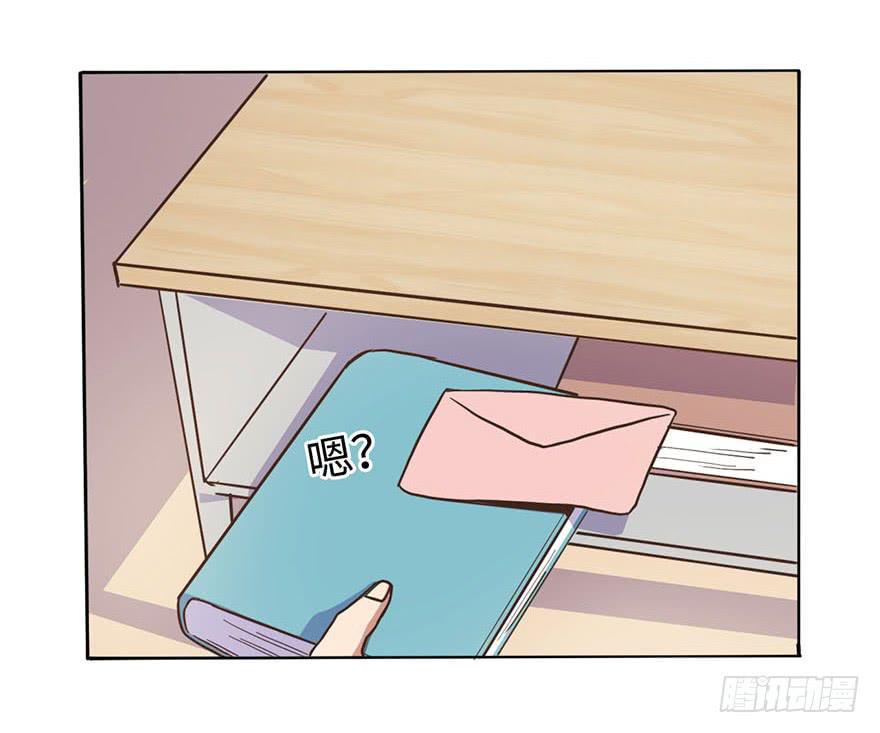 3.夕阳下的对决53