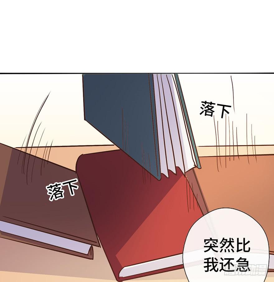 12.线索24