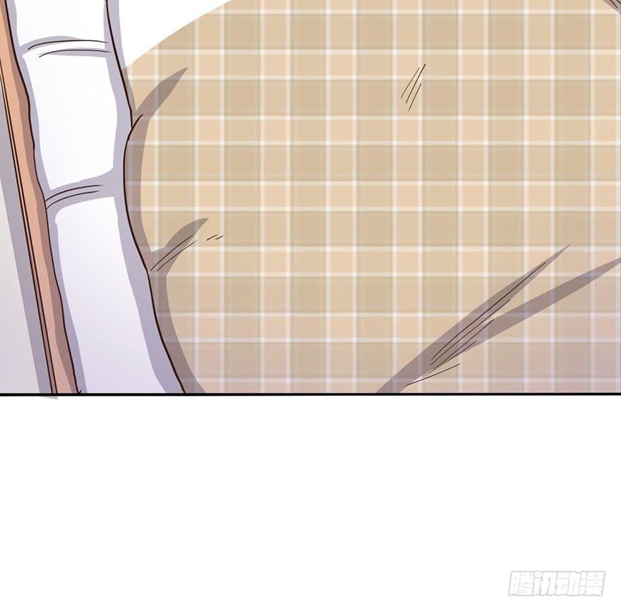 7.转学生21