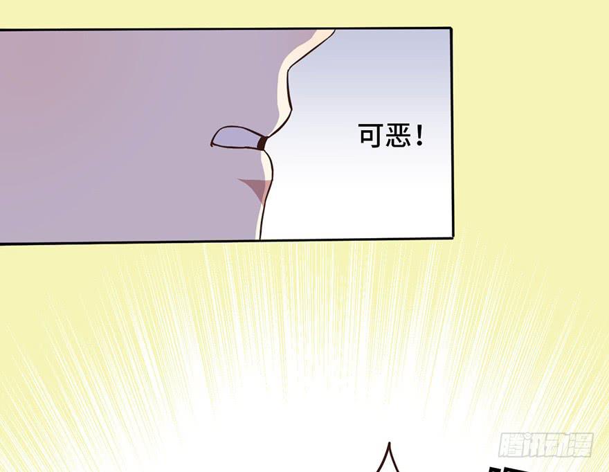 7.转学生10