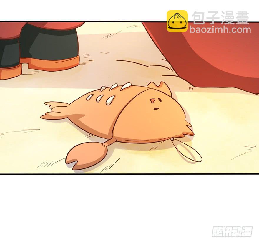 9.海边的倾述23