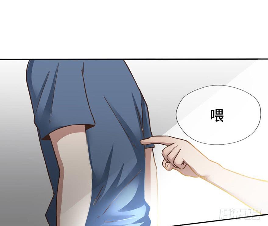 2.情敌今云语21