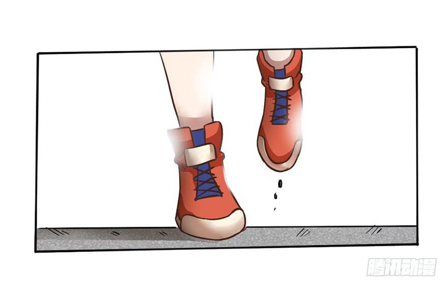 2.情敌今云语42