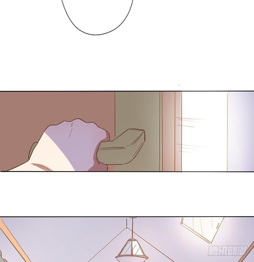 5.对我负责20
