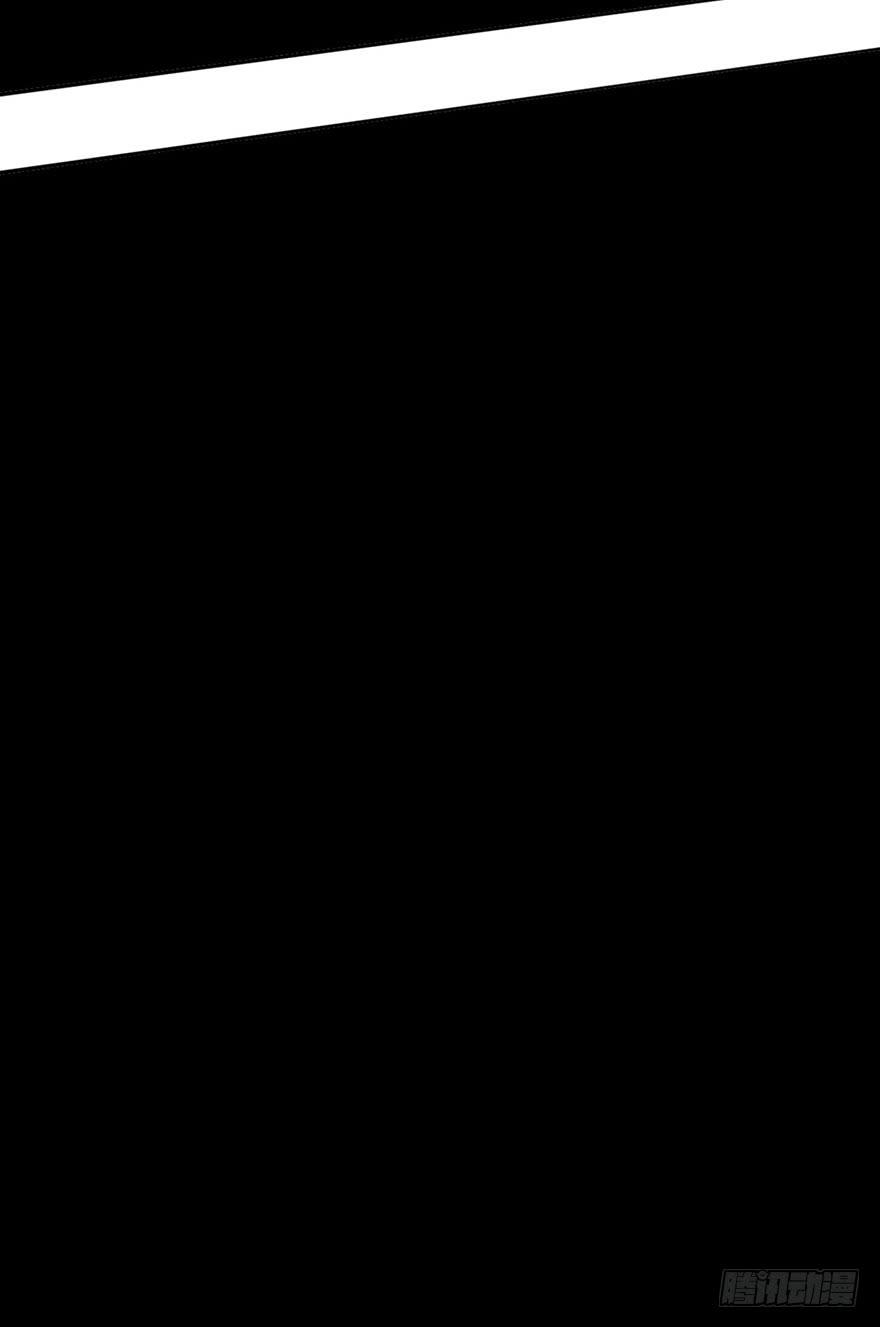 7.转学生27
