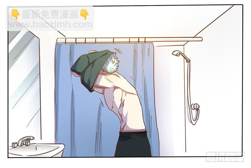 5.对我负责28