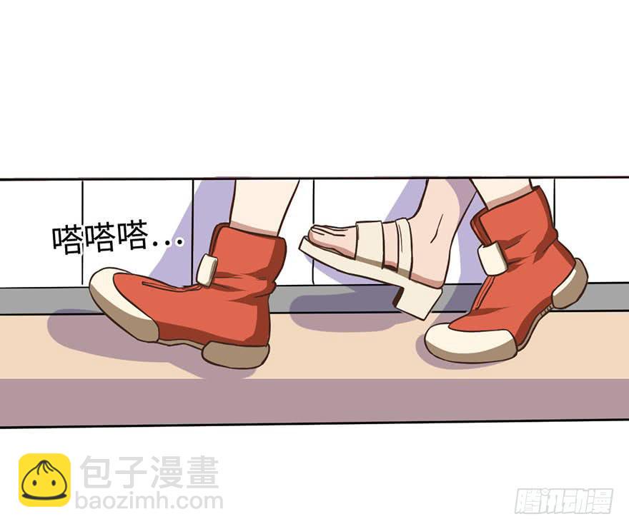 3.夕阳下的对决39