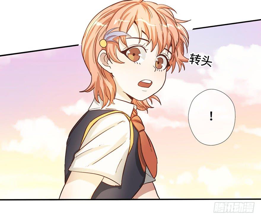 9.海边的倾述21