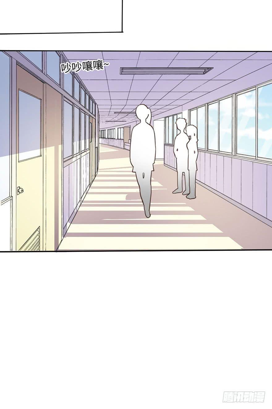 3.夕阳下的对决25