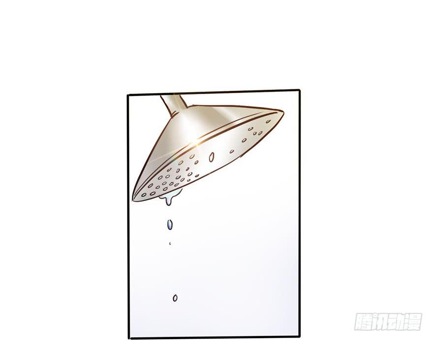 13.线索32