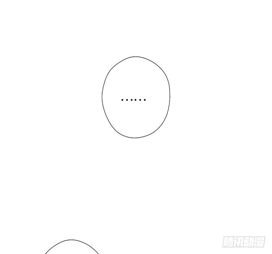 5.对我负责31