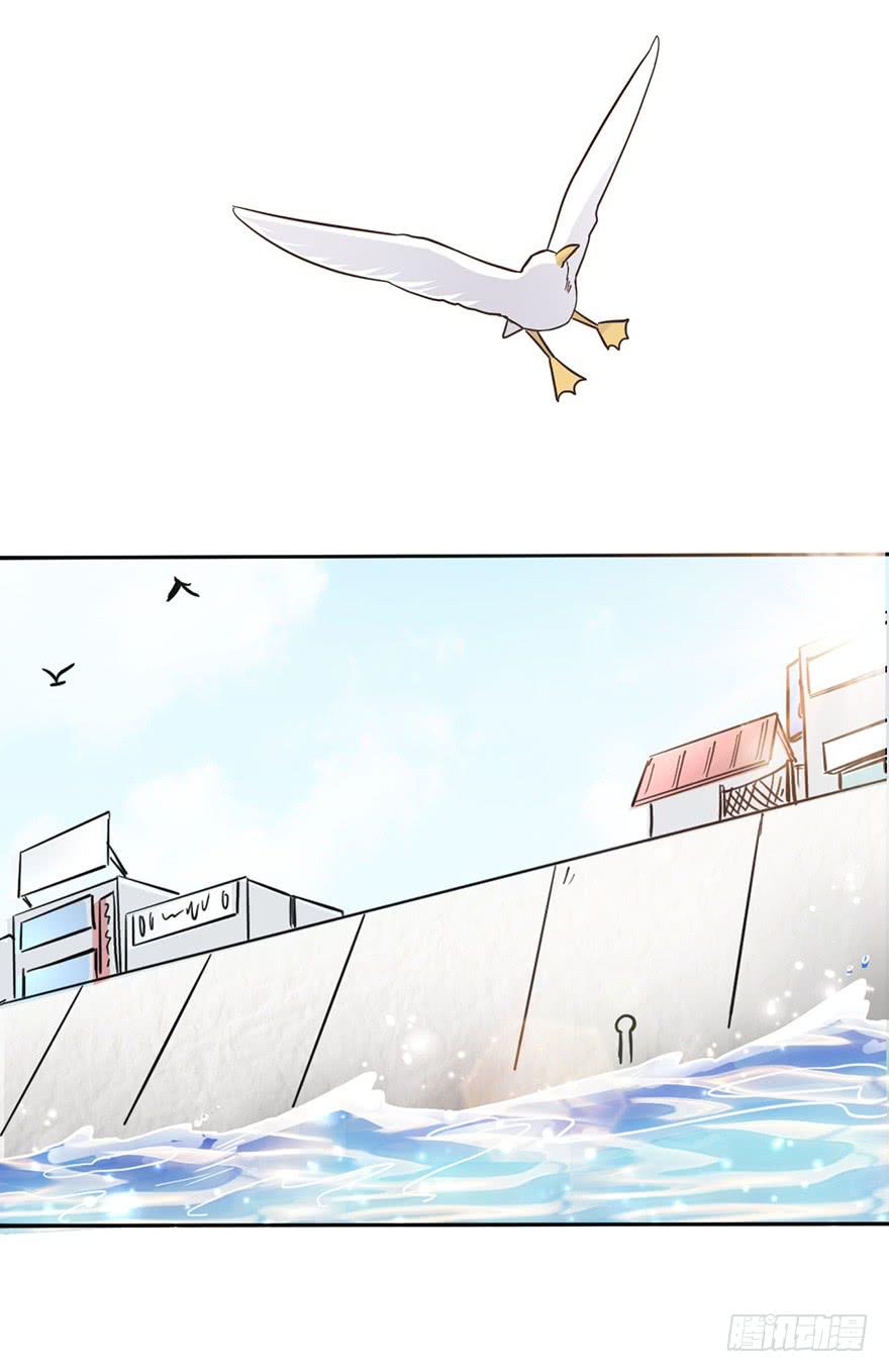 7.转学生34