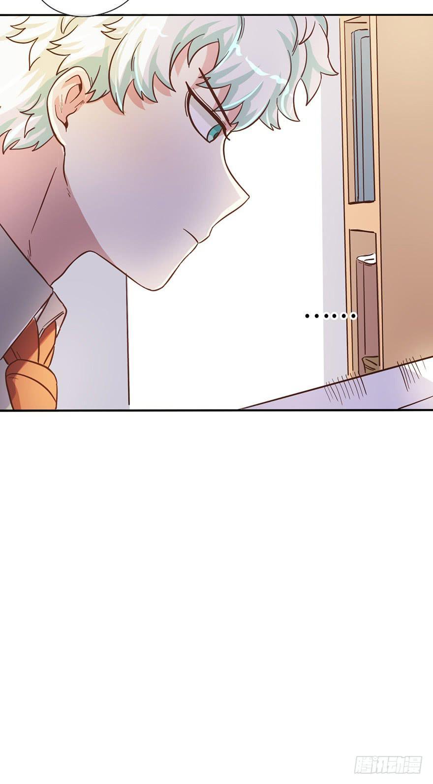 12.线索40