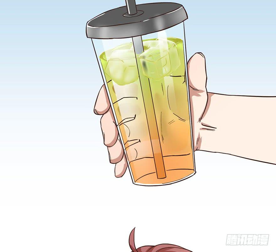 9.海边的倾述3