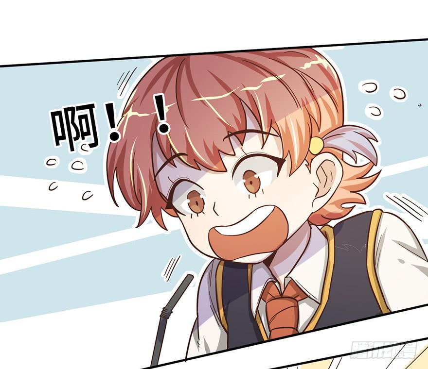 9.海边的倾述12