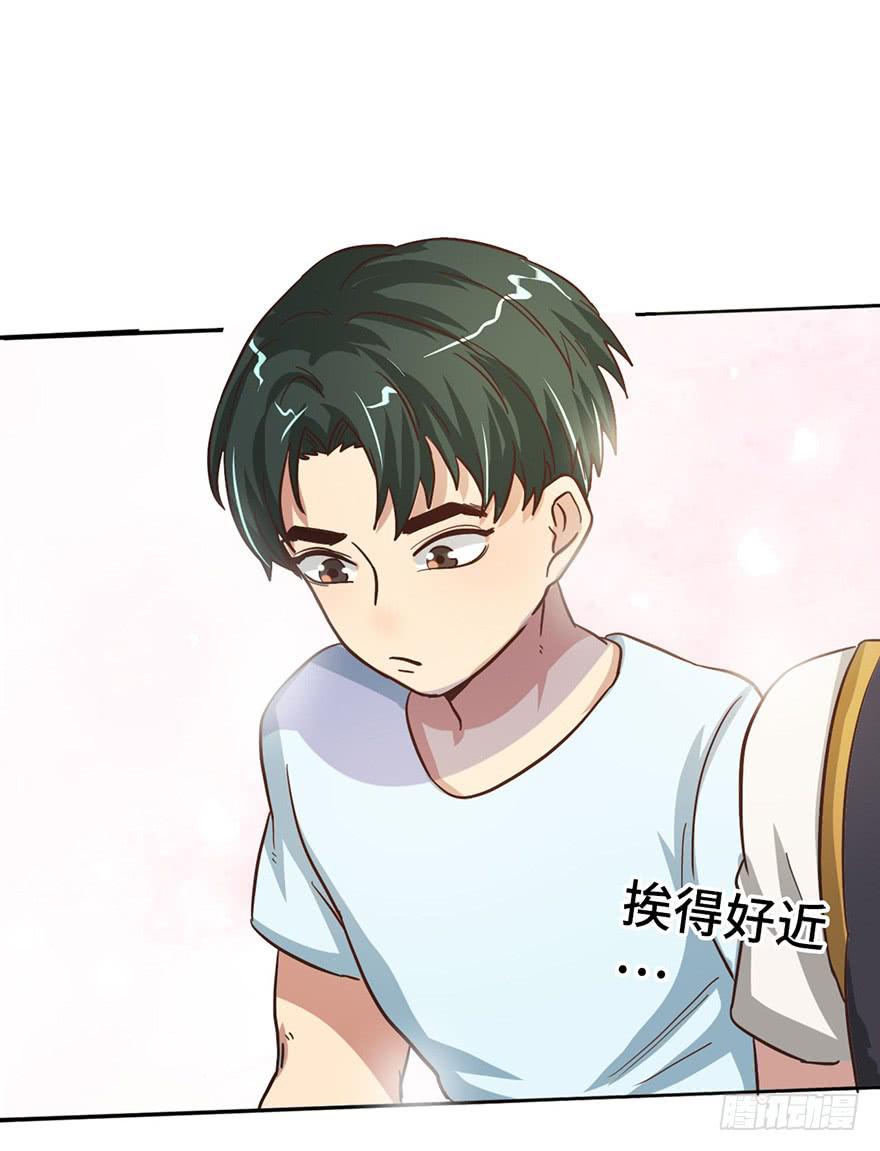11.共进晚餐26