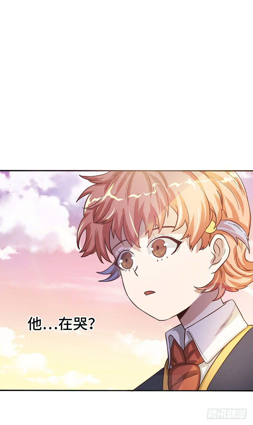 9.海边的倾述33