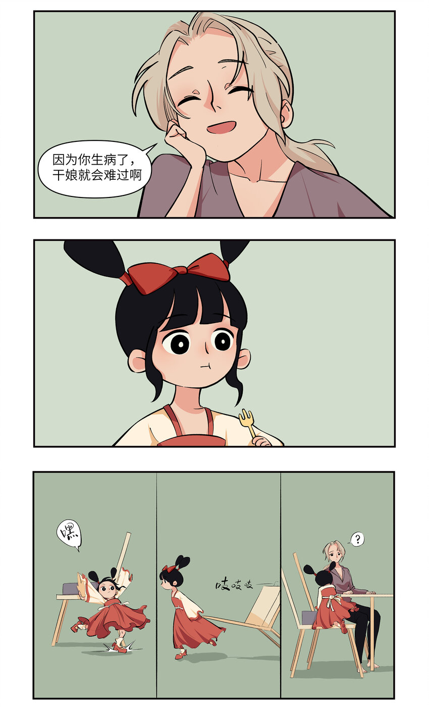 4 小朋友的困扰7