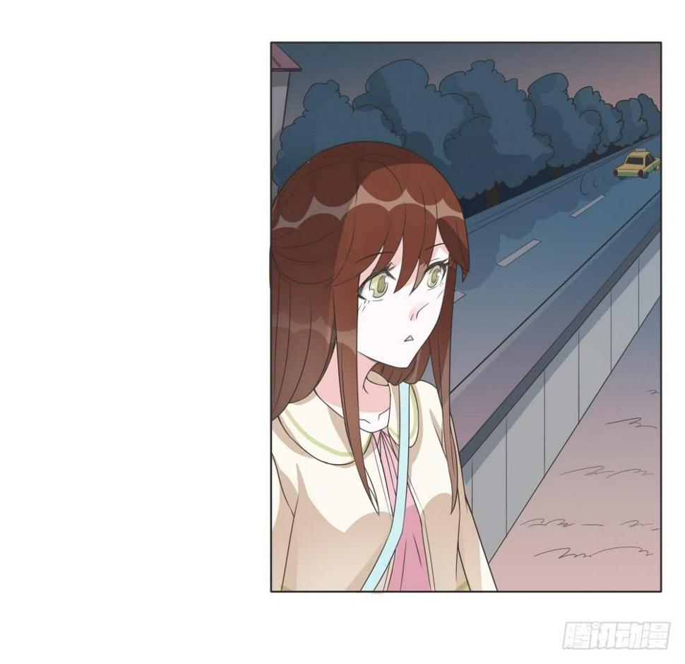 第12话16