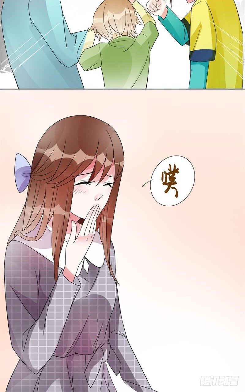 第07话23