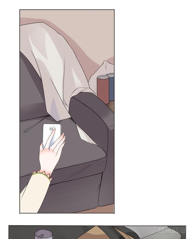 第03话4
