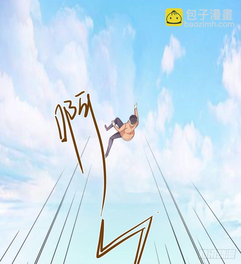 第17话1