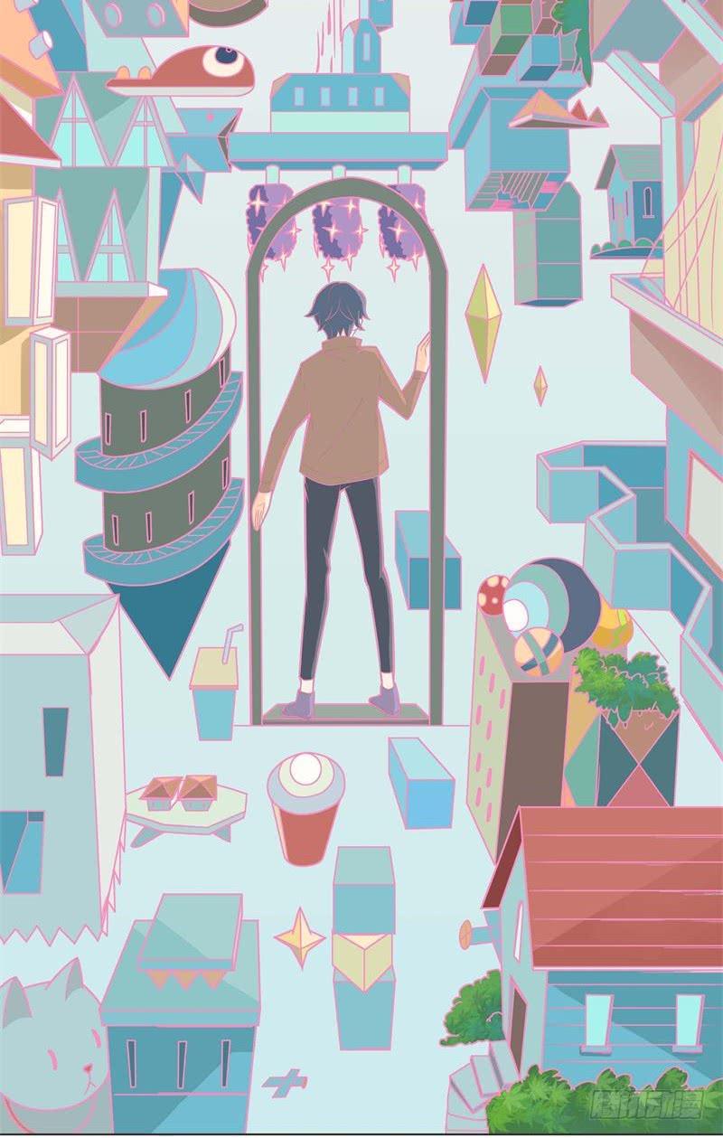 第03话17