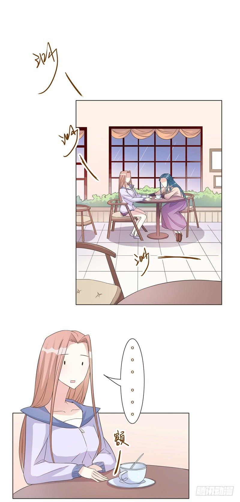 第41话1
