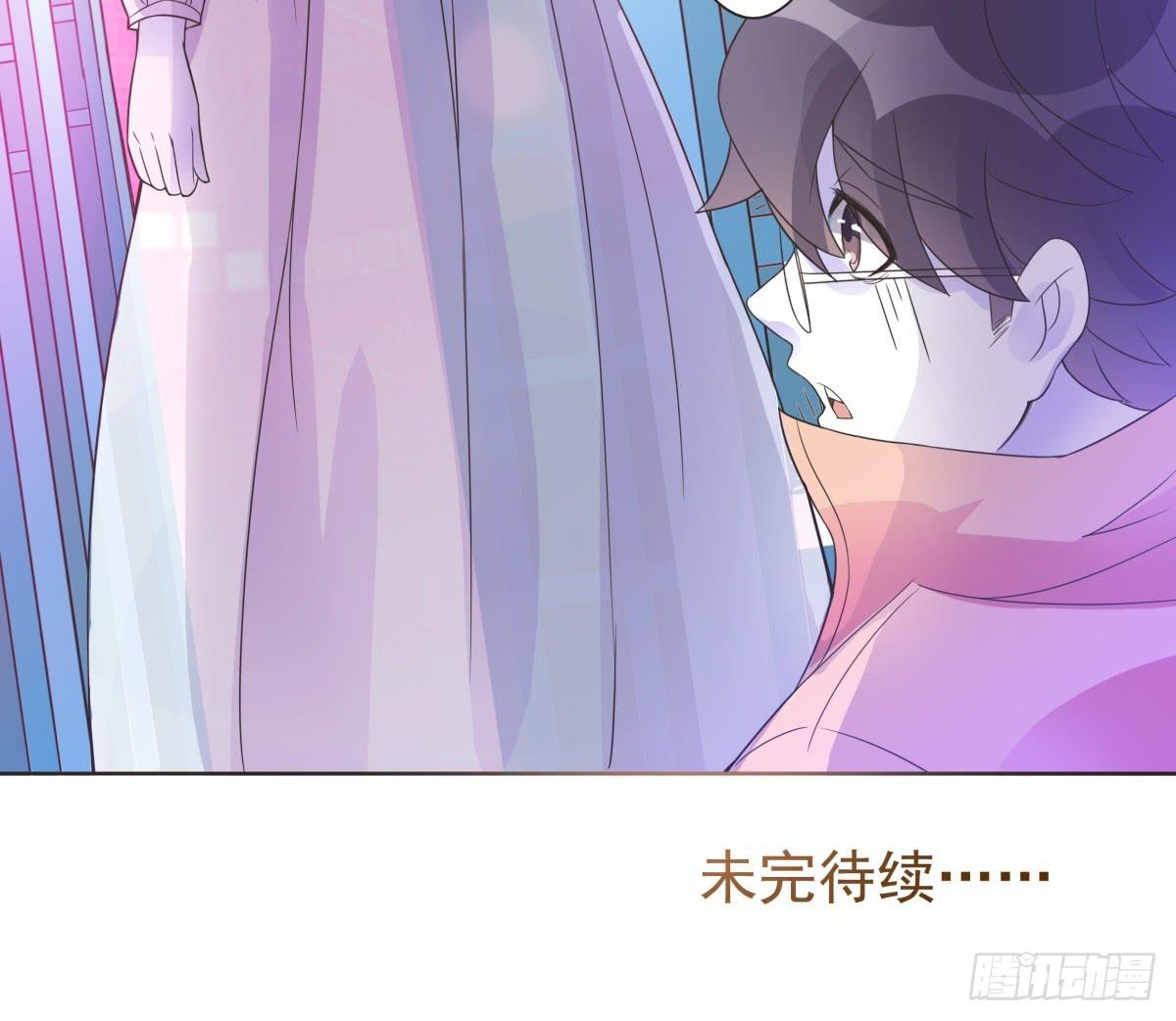 第13话43