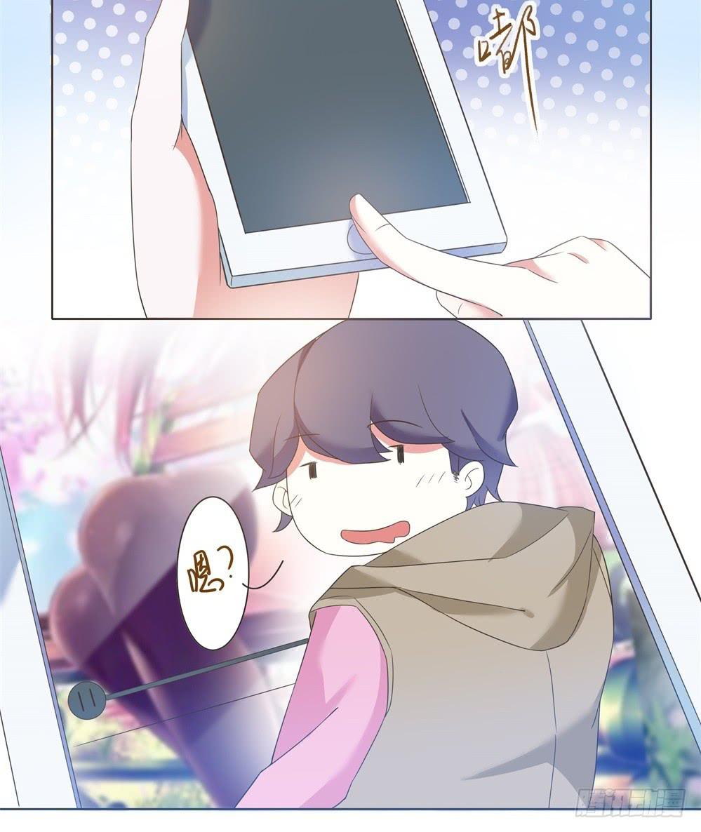 第35话19