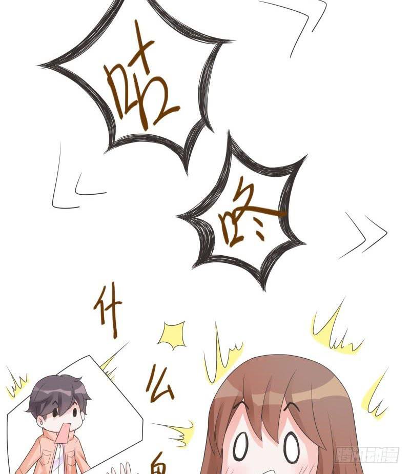 第05话15