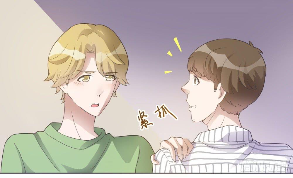 第23话21