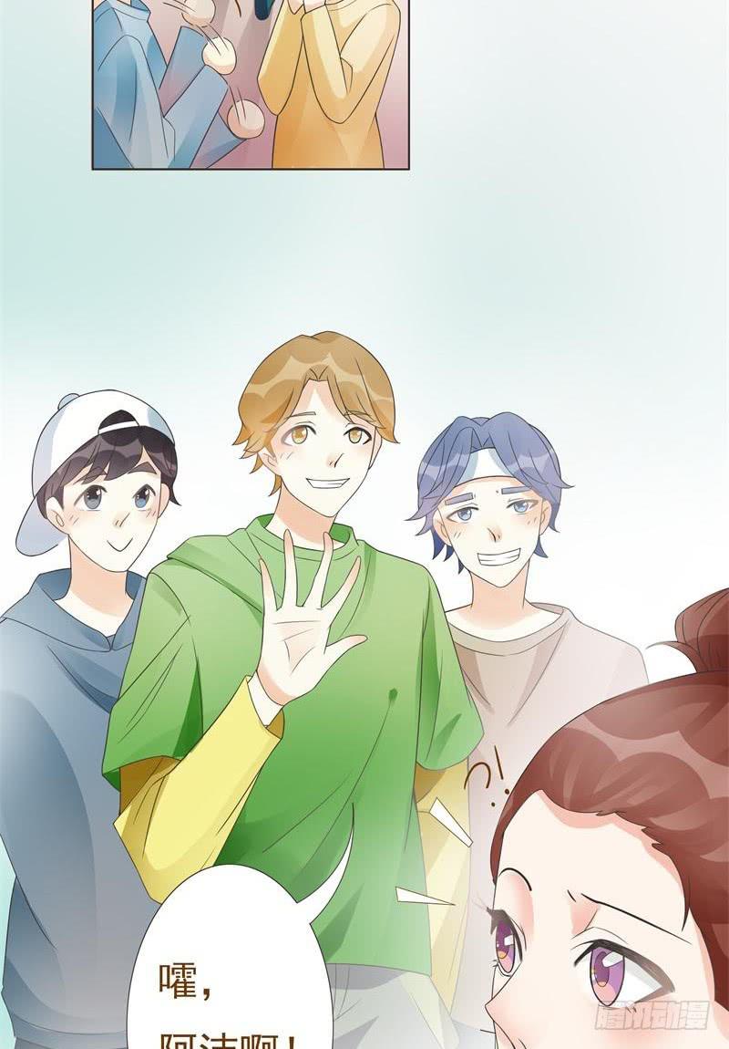 第07话7