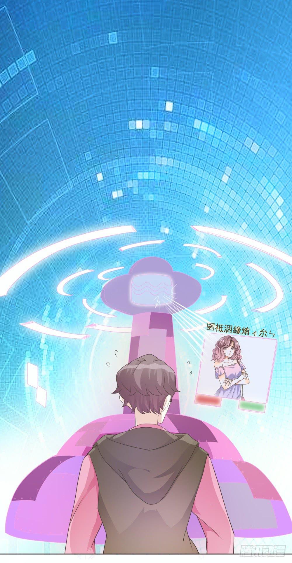 第32话1