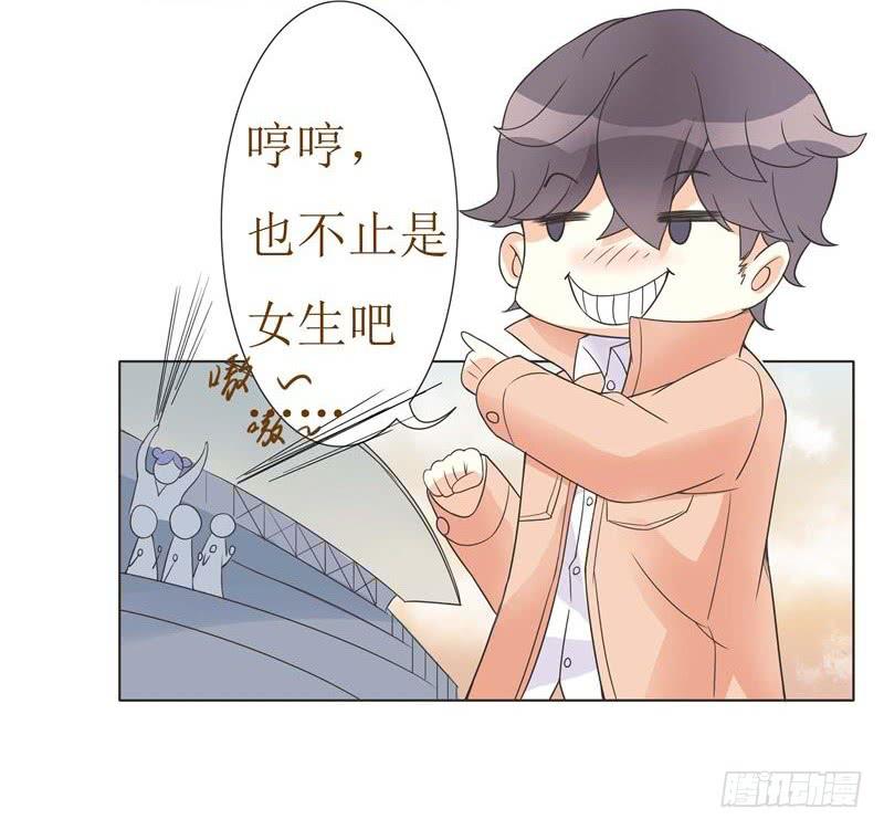 第06话31