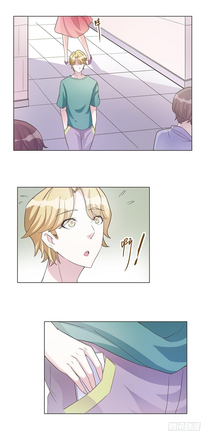 第44话6