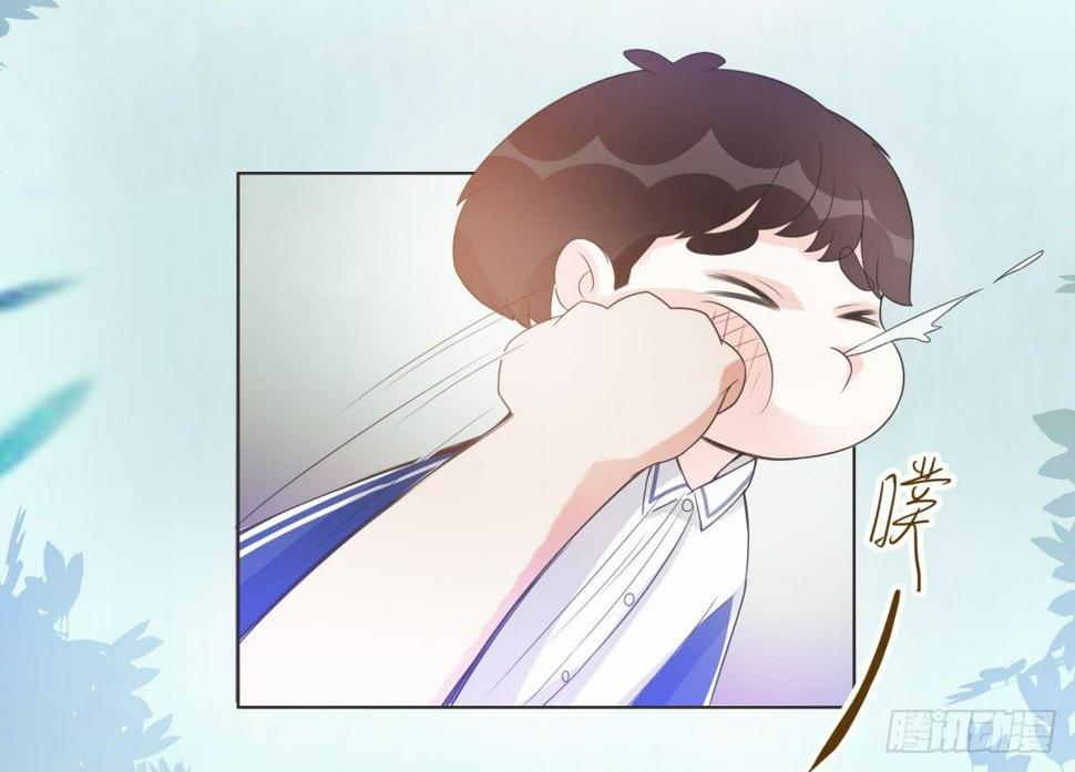 第13话3