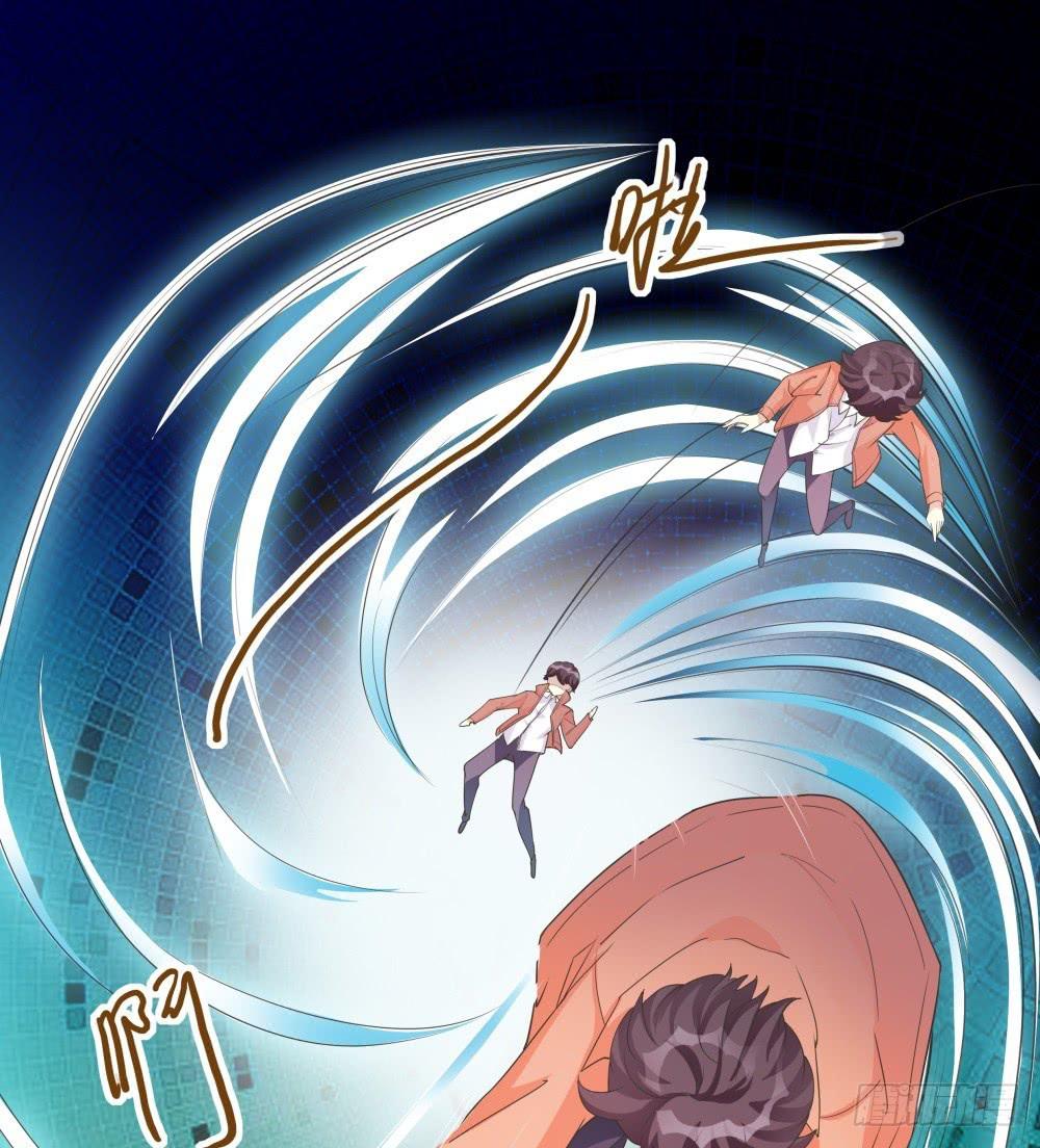第26话12