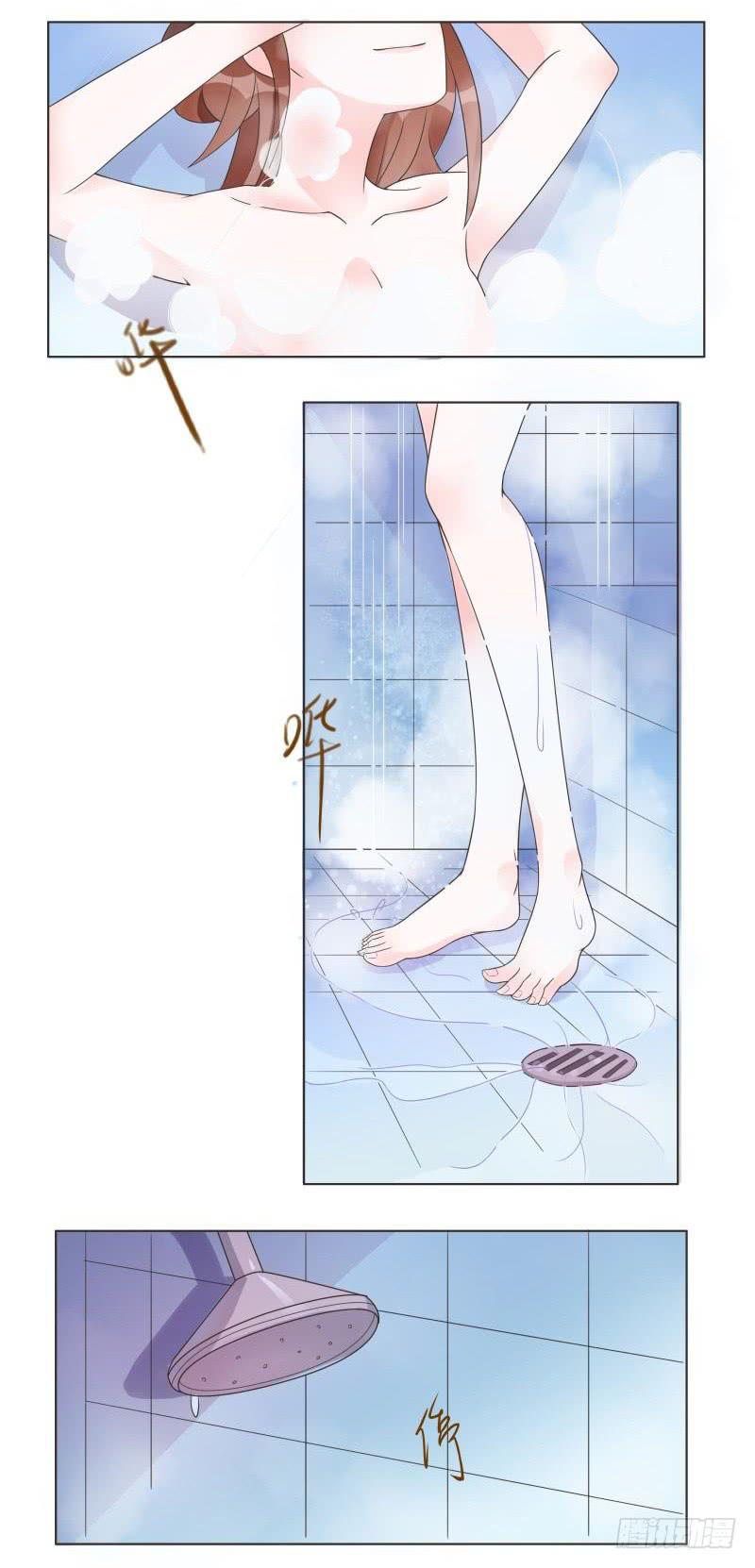第04话24