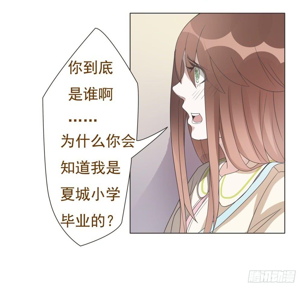 第12话22